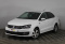 Volkswagen Polo 2019 года с пробегом 179 000 км