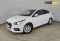 Hyundai Solaris 2018 года с пробегом 123 690 км