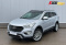 Hyundai Grand Santa Fe 2013 года с пробегом 188 750 км