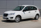 Datsun mi-DO 2019 года с пробегом 21 702 км