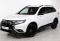 Mitsubishi Outlander 2021 года с пробегом 126 007 км