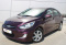 Hyundai Solaris 2011 года с пробегом 131 027 км