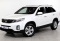 Kia Sorento 2012 года с пробегом 183 206 км