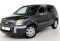 Ford Fusion 2008 года с пробегом 190 733 км