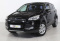 Ford Kuga 2016 года с пробегом 59 157 км