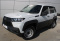 LADA Niva Travel 2023 года с пробегом 30 100 км