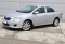Toyota Corolla 2008 года с пробегом 214 152 км