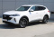 Haval F7 2023 года с пробегом 24 579 км