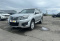 Great Wall Hover H3 2012 года с пробегом 239 372 км