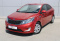 Kia Rio 2012 года с пробегом 147 728 км