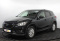 Mazda CX-5 2011 года с пробегом 141 770 км
