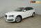 Audi A3 Sportback 2012 года с пробегом 205 500 км