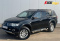 Mitsubishi Pajero Sport 2012 года с пробегом 204 001 км