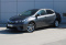 Toyota Corolla 2014 года с пробегом 158 676 км