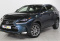 Lexus NX 2015 года с пробегом 74 405 км