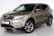 Geely Atlas 2021 года с пробегом 49 718 км