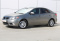 Kia Cerato 2010 года с пробегом 384 141 км