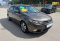 Kia Cerato Classic 2012 года с пробегом 104 001 км