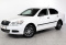 ŠKODA Octavia 2012 года с пробегом 132 647 км