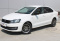 Volkswagen Polo 2017 года с пробегом 168 370 км