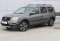 LADA Largus Cross (5м) 2021 года с пробегом 90 447 км