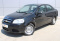 Chevrolet Aveo Sedan 2011 года с пробегом 116 228 км