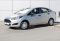 Ford Fiesta 2016 года с пробегом 65 486 км