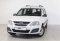LADA Largus универсал (7м) 2018 года с пробегом 134 606 км