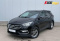 Hyundai Santa Fe 2017 года с пробегом 141 000 км