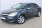 Opel Astra 2007 года с пробегом 207 112 км