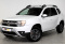 Renault Duster 2019 года с пробегом 163 731 км