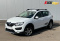 Renault Sandero Stepway 2017 года с пробегом 55 000 км