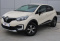 Renault Kaptur 2019 года с пробегом 60 128 км