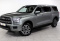 Haval PRO H5 2024 года с пробегом 10 165 км