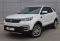 Changan CS55 2021 года с пробегом 41 395 км