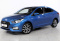Hyundai Solaris 2019 года с пробегом 90 805 км