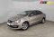 Volkswagen Polo 2020 года с пробегом 97 482 км