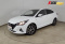 Hyundai Solaris 2020 года с пробегом 81 385 км
