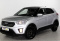Hyundai Creta 2016 года с пробегом 51 265 км