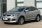 Mazda CX-7 2011 года с пробегом 231 065 км