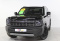 Haval PRO H3 2024 года с пробегом 23 480 км