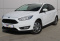 Ford Focus 2017 года с пробегом 127 881 км