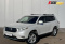 Toyota Highlander 2012 года с пробегом 227 583 км