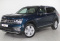 Volkswagen Teramont 2018 года с пробегом 106 508 км