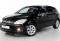 Opel Astra 2010 года с пробегом 241 830 км