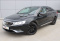Geely Emgrand GT 2016 года с пробегом 93 708 км