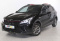 Kia Rio X 2021 года с пробегом 45 389 км