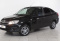 LADA Granta лифтбек 2018 года с пробегом 112 048 км