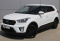 Hyundai Creta 2017 года с пробегом 106 859 км