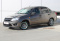 LADA Granta седан 2015 года с пробегом 145 795 км